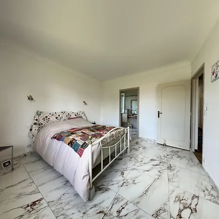 Villa Tout Confort Proche Du Port Gujan-Mestras Extérieur photo