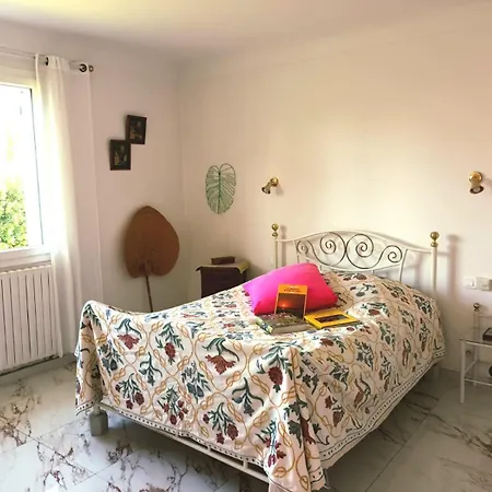 Villa Tout Confort Proche Du Port Gujan-Mestras Extérieur photo